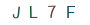 fccc8911f06365c435634bf4cc0c9631