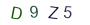 52a520c53394f725329508b3d7199d44