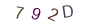3de49be4523d276507fa4542c5b6de92
