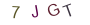 6f4f758df4ee057ea7d1e5659de664fe