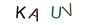 6c741287ed0922325ed17f37b91e425f
