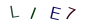 396d22f3980d07200e1f42dc5600e96f