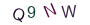 79d5f0199ca581261eabd7d03dc0635e
