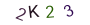 1e741fff69a7bd76071a88524e65c1fe