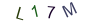 20ea9d01b28815d6c59b6a132427147a