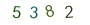 8046d62f306c119a7b886dbfd15414c6