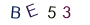 0d58d49a7817555cf1d8c621e03eb7ef