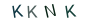 d7edf3c0f79ef98476c3e1b202b6576a