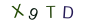 669e1a03124b84766615b11b320a7dee