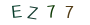 664646e5c43961057ec2202bab7786e5