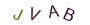 cafa4f9632155e5e325a22603f9d54d5