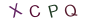 a0298465b4459dfef93f201e2a08b191