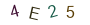 3a94e42eb865b740200cb9e924e31f50