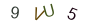 e8d57b44e4c88351aa5cbcd533a30c3d