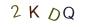 448ed89f9ec17d3029a0f1b3a46cb269