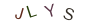 c93a43dac2f448518d11b310d05404dd