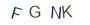 c93e016c6cbd13303dbea38e165c71c7
