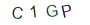 4b4bf3620ef34fa9849e3051b52cb562