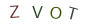 159db641baec44aa10c4ca30dfc8cda1