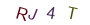 0af68c6b5ed5cde33ec987cffc8363b8