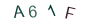 ae49a0162216381f281418a42d1db37a