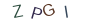 78b13f1ce35da148eaa9f875acc2424a