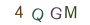 38584ac54b65c8808c5dfba096a6a480