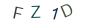 8a340305a7d3fb02cbf2ffbba7df6dc9