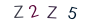 f3d5e64309bb633122529d8d075b7ce0
