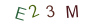 8bb5b96b0a0c6174b261b556d5bda5b9