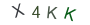 06e522824f28b5bbb6aae3814ae2cc6d