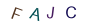 725b6620fdfa4e8ca6222f9099c4dda0