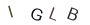 c748f2ec117871fac28a0d7493536167