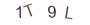 ce0b92837964b9abb53249a652e70c69