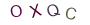 62f2af9e6ec7c279b5f5ece3de8842c6