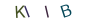 b0e33511d4edac944e4ff94e1fafe90e