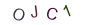 1ee3e190bfe9c919a81de5f8f3fb3084