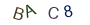 1aa47388b6829db00153aa1c1646d818