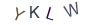 18525e91c5bfa651f00f8c657e8093a0