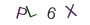 354513f9d239d24df6d7f8ac5f48ed40