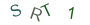de703cc3225637f5e203f439e5c27a43