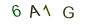 c2cee7b2046eb312d12f2d93803d2706