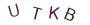 3a20dc41a967920ca2ee71ae1de71ab5
