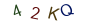 bdef2f0e1bf4b6a873c632d863054fe5