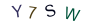 3e2308fd8e4e3d1f8025f3a3ce94d1ae