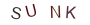 e101c29ae43fe99423adc9e80379167f
