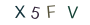 394067d30f2f739aedd34f8421775511