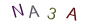 8da18fc0374e6841d5a8a42067e5b217