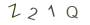 902af61f58e9ac403d0e6ca184ed81d8