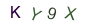 43a0af18fd8f6ff73273a58f389208e5